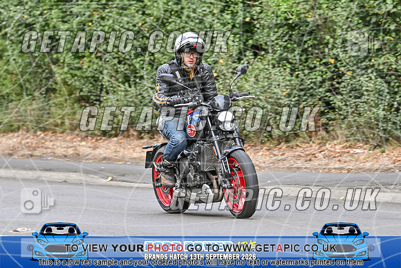 KS2609-2998_LOGO_ON_PHOTO