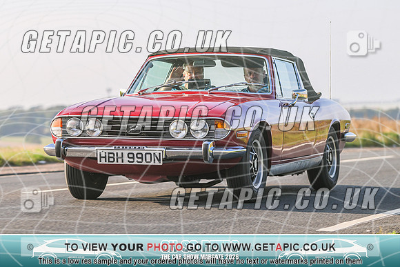 SJ2608-1700_LOGO_ON_PHOTO