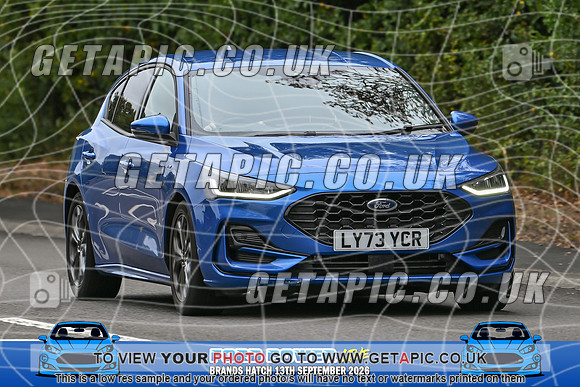 KS2609-2578_LOGO_ON_PHOTO