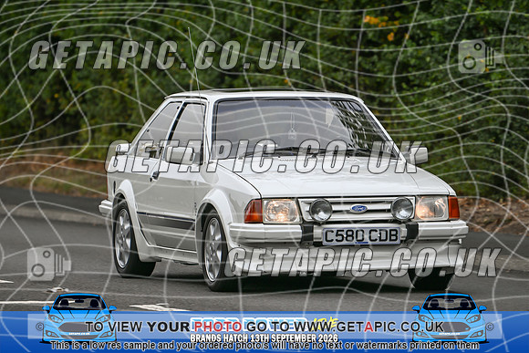 KS2609-2211_LOGO_ON_PHOTO