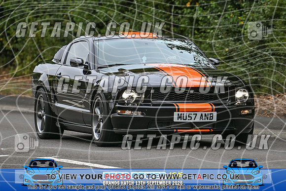 KS2609-2634_LOGO_ON_PHOTO