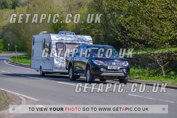 GB2305-15437