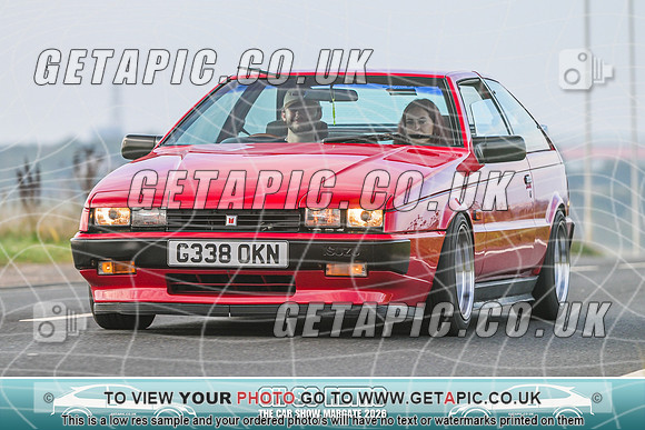 SJ2608-889_LOGO_ON_PHOTO