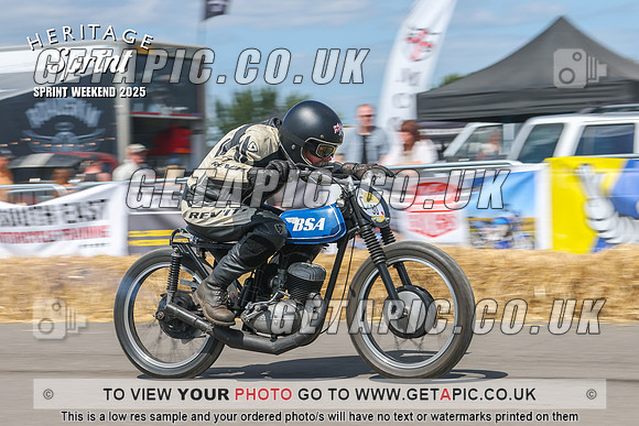 GP2508-4290_LOGO_ON_PHOTO