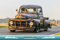 SJ2608-2_LOGO_ON_PHOTO