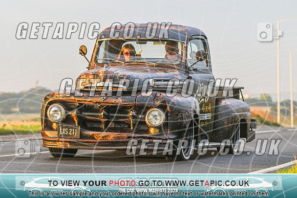 SJ2608-2_LOGO_ON_PHOTO