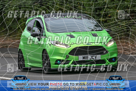 KS2609-0337_LOGO_ON_PHOTO