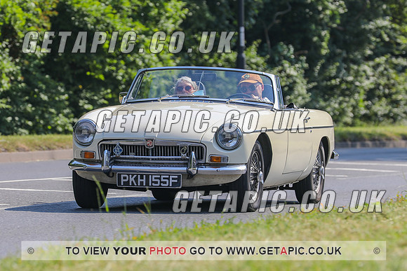 GP2306-6525C