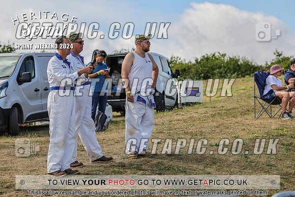 PR2408-00343-C_LOGO_ON_PHOTO