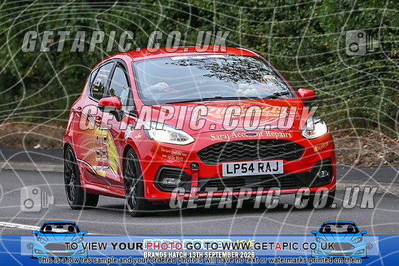 KS2609-0398_LOGO_ON_PHOTO