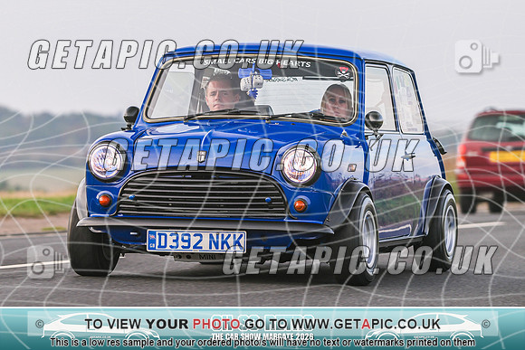 SJ2608-352_LOGO_ON_PHOTO