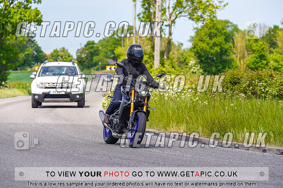 SS2505-1474