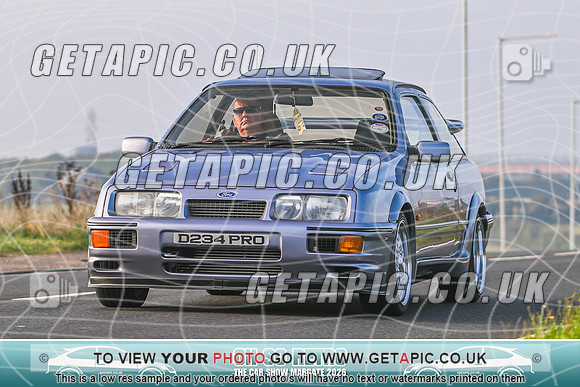 SJ2608-1185_LOGO_ON_PHOTO