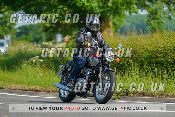CB2306-7473C