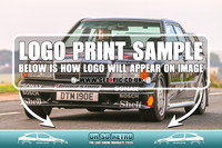 LOGO ON PHOTO 04