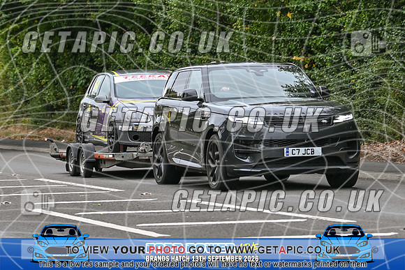 KS2609-2342_LOGO_ON_PHOTO