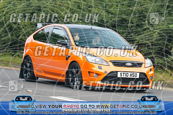 DA2609-1731_LOGO_ON_PHOTO