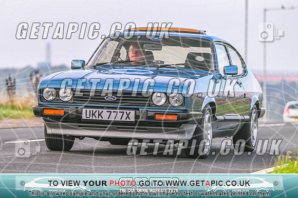 SJ2608-797_LOGO_ON_PHOTO