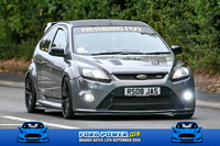 KS2609-0014_LOGO_ON_PHOTO
