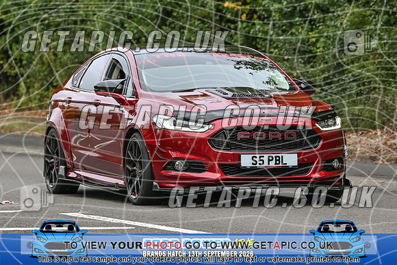 KS2609-1358_LOGO_ON_PHOTO