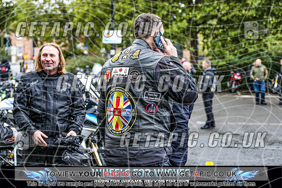 TW2609-1244_LOGO_ON_PHOTO
