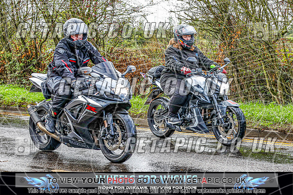 TW2609-1742_LOGO_ON_PHOTO