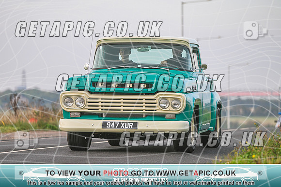 SJ2608-305_LOGO_ON_PHOTO