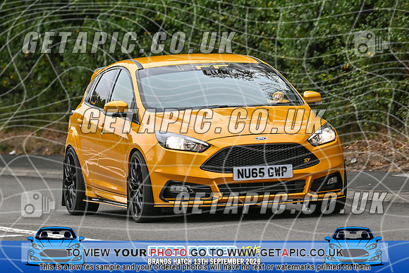 KS2609-1079_LOGO_ON_PHOTO