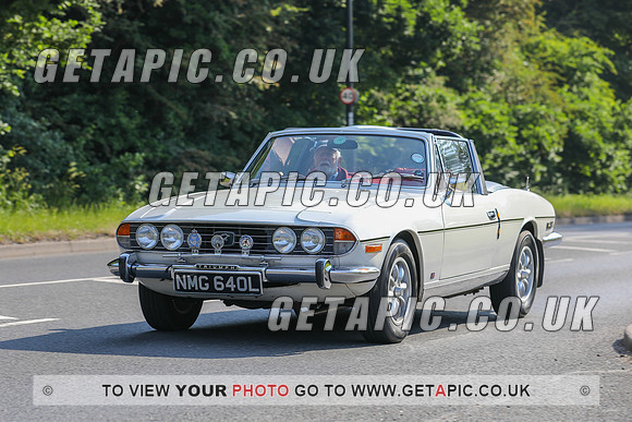 GP2306-5420C