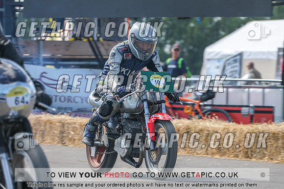 GP2508-6161-C