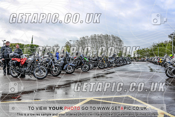 TW2609-2355