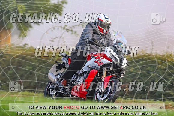 PR2610-32-C