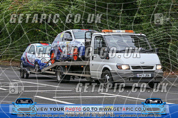 KS2609-0330_LOGO_ON_PHOTO