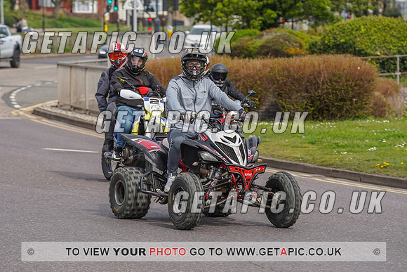 RS2204_4636