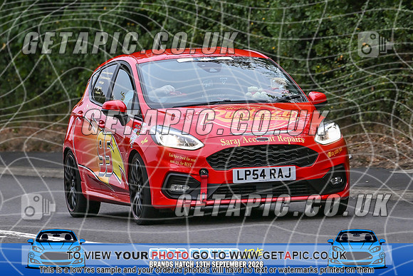KS2609-0399_LOGO_ON_PHOTO