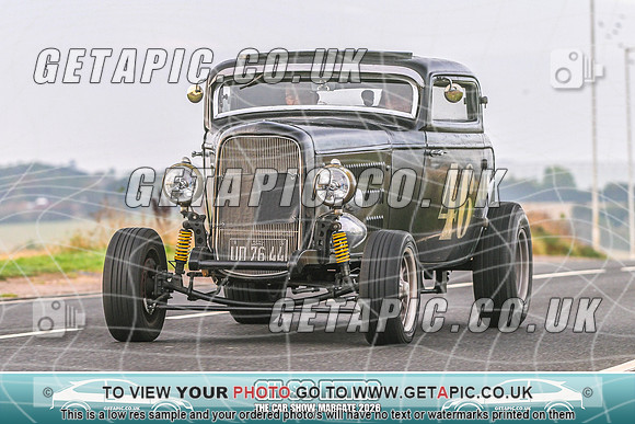 SJ2608-81_LOGO_ON_PHOTO