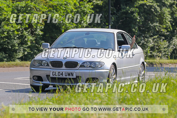 GP2306-6368C