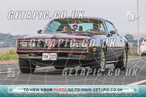 SJ2608-373_LOGO_ON_PHOTO