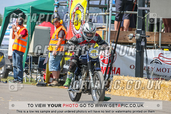 GP2508-3954-C