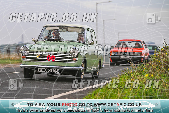 SJ2608-64_LOGO_ON_PHOTO