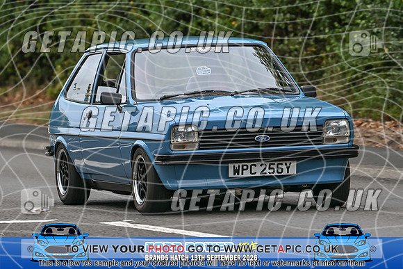 KS2609-0595_LOGO_ON_PHOTO