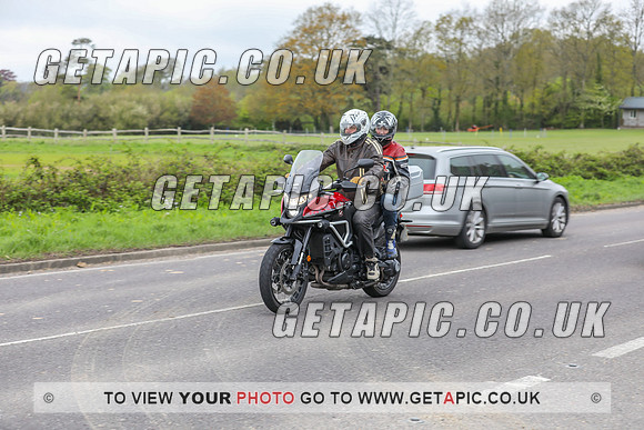 GP2305-1500