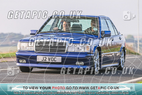 SJ2608-1175_LOGO_ON_PHOTO