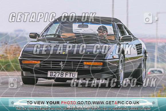 SJ2608-800_LOGO_ON_PHOTO