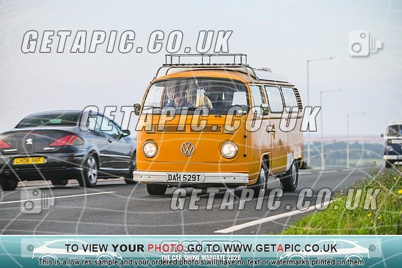 SJ2608-877_LOGO_ON_PHOTO