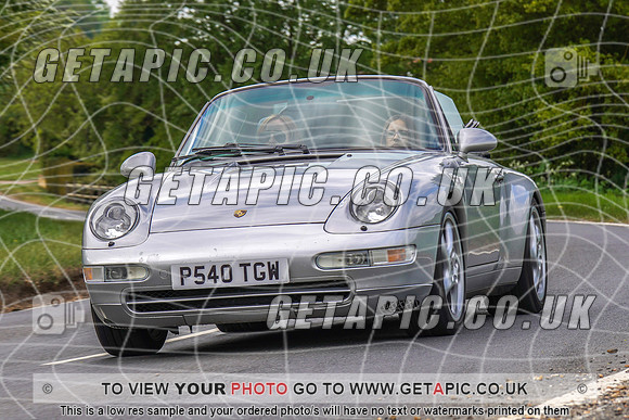 SS2605-1032-C