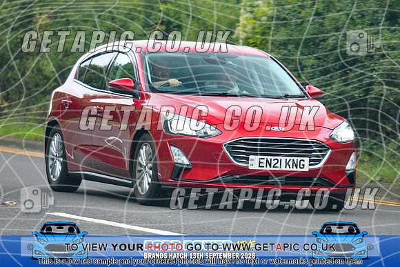 DA2609-1488_LOGO_ON_PHOTO