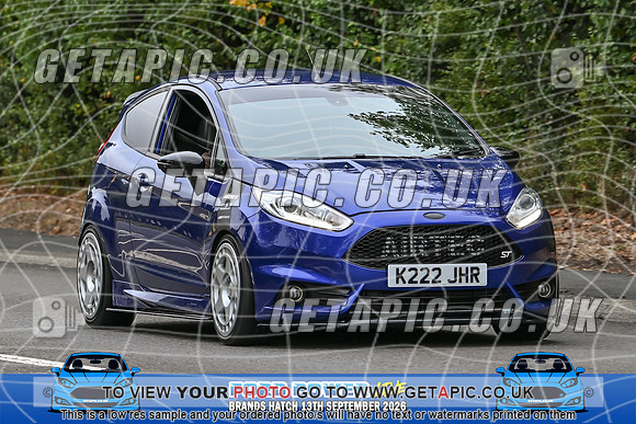 KS2609-1528_LOGO_ON_PHOTO