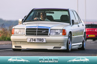 SJ2608-1368_LOGO_ON_PHOTO