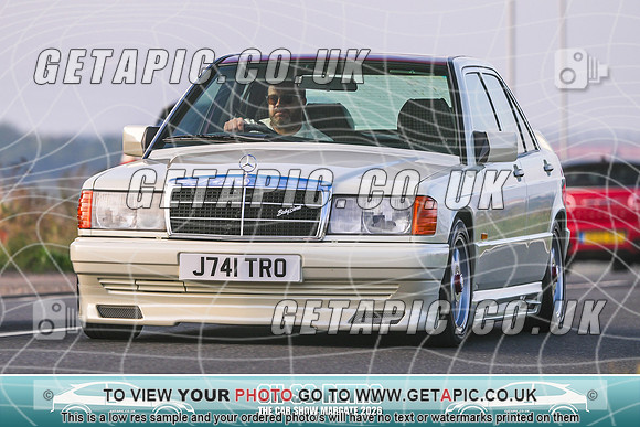 SJ2608-1368_LOGO_ON_PHOTO